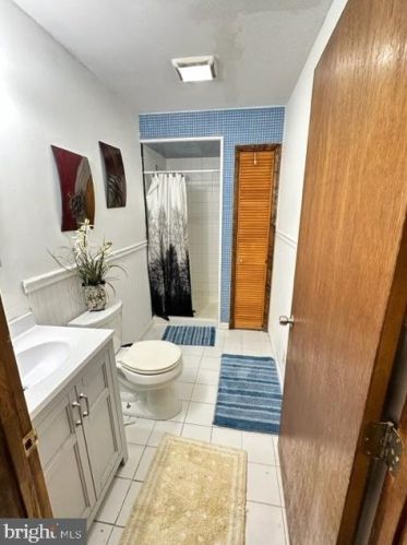 22 Green St, Pilesgrove NJ 08098-1136 exterior