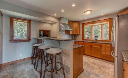 7 Birkmose Park, Hudson WI  54016-2286 exterior
