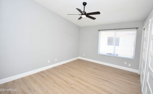 5627 Saguaro Dr, Glendale AZ  85304-4606 exterior