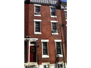 151 Dupont St, Philadelphia PA  19127-1229 exterior