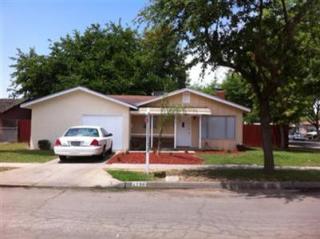 4239 Kavanagh Ave, Fresno, CA 93705-1245