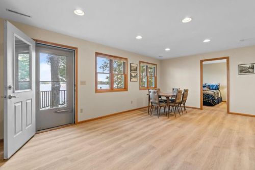 234 85th Ave, Turtle Lake WI  54004-3322 exterior