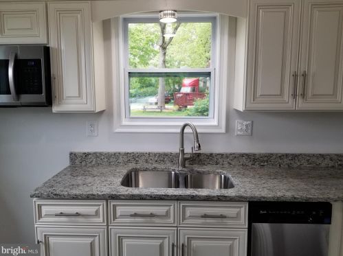 26379 Mount Joy Rd, Millsboro DE  19966-3437 exterior