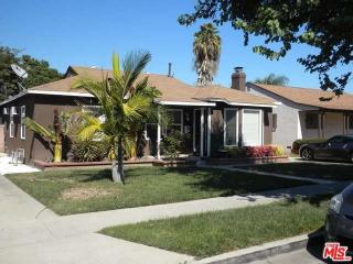 4229 Walnut Ave, Lynwood, CA 90262-3822