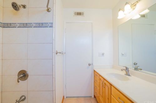 2756 Plano Dr, City Of Industry CA  91748 exterior