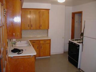 20740 Lake Shore Blvd, Cleveland OH  44123-2143 exterior