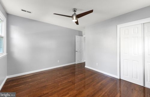 488 Fiddlers Grn, Dover DE  19904-4815 exterior