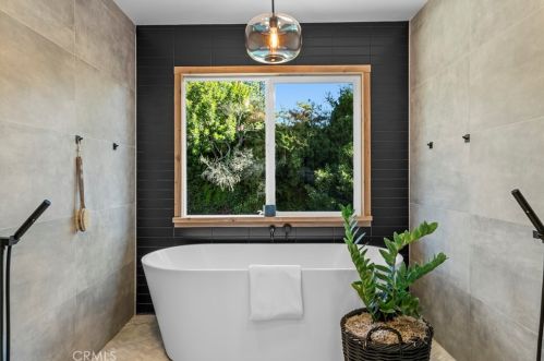 29226 Oceanridge Dr, Rancho Palos Verdes CA  90275-4910 exterior