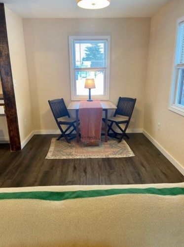 10705 2nd Ave, Lco Commercial Cent WI  54843-6580 exterior