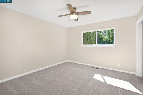 57 Longview Ct, Danville CA  94526-3609 exterior