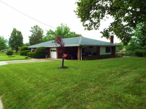 523 Perimeter Dr, Covington, KY 41018-2274