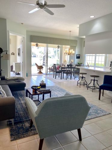 4678 Hammock Cir, Delray Beach, FL 33445-5317