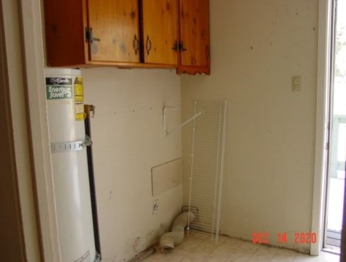 183 Delleker Dr, Portola CA  96122-7034 exterior