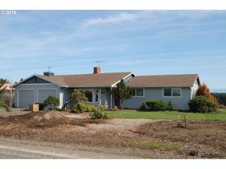 35598 Farm Rd, Woodburn, OR 97071-8757