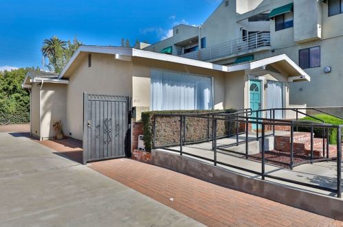 335 Redondo Ave, Long Beach, CA 90814-2652