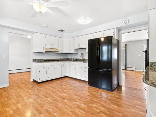 3406 95, Milwaukee WI 53222-3555 exterior