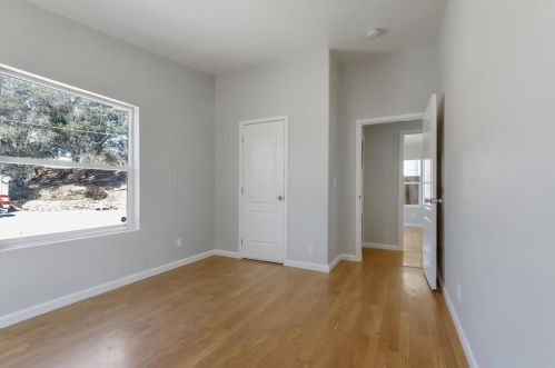 17510 Quail Hill Ln, Aromas CA  95004-9115 exterior