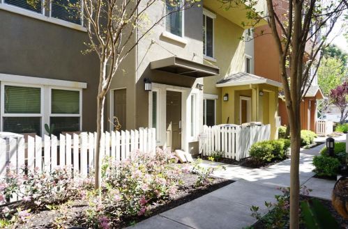 987 Alta Mar Ter, San Jose, CA 95126-1076