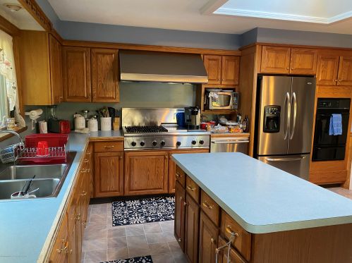 159 Erica Rd, Lakewood NJ  08701-6012 exterior