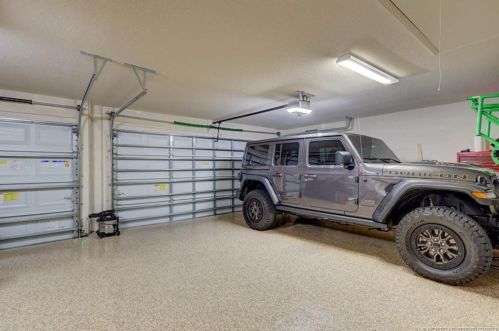 5860 Poe Ct, Port Saint Lucie FL  34986-4644 exterior