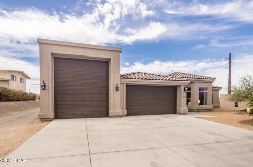 2050 Palo Verde Blvd, Lake Havasu City, AZ 86404-1909