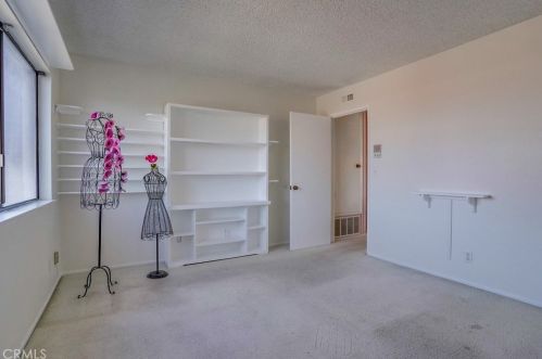 28022 Ridgebluff Ct, Rancho Palos Verdes CA  90275-7204 exterior