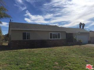 9593 Laurel Ave, Fontana, CA 92335-6115