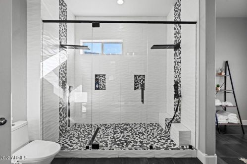 24433 77 St, Scottsdale AZ 85255-2791 exterior