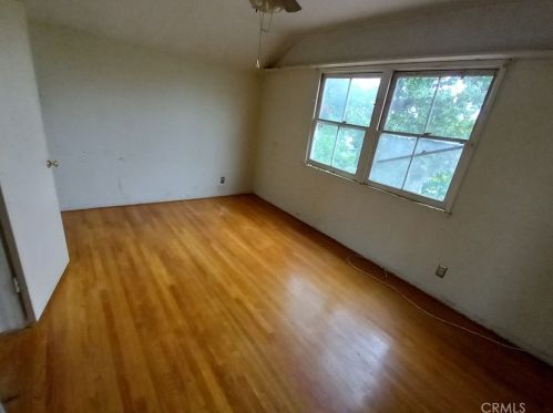 481 Garsden Ave, Covina CA  91724-2628 exterior