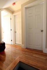 89 Eustis St, Somerville MA  02143-3514 exterior