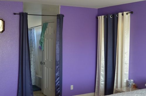 1063 Harrier St, Perris CA  92571-3527 exterior