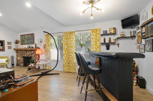 2817 Priscilla St, Riverside CA 92506-4344 exterior