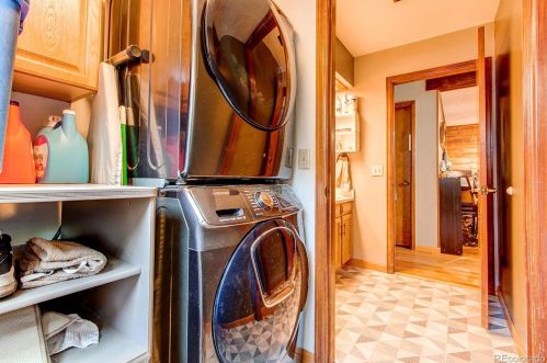 16034 Loyola Dr, Denver CO 80013-3315 exterior