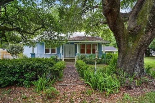 82295 Olive St, Uneedus, LA 70437-6150
