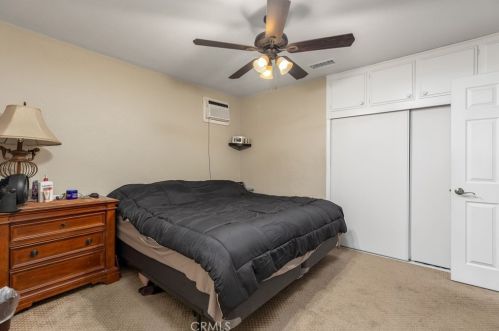 548 Tiajuana St, San Bernardino CA  92411-2528 exterior