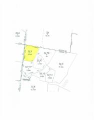 127 Eggler Rd, Jeffersonville NY  12748-5203 exterior