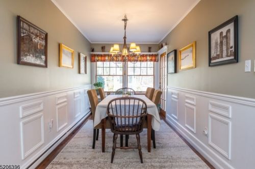 35 Kemah Mecca Lake Rd, Fredon NJ  07860-6617 exterior