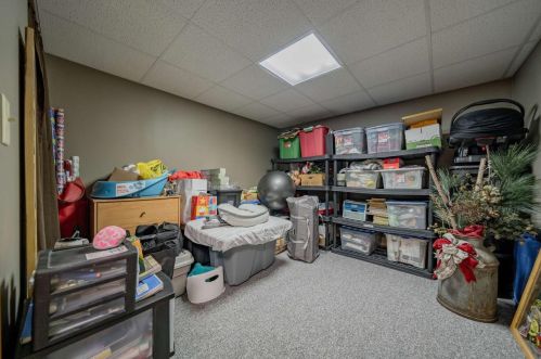 1609 Rose Ave, Fond Du Lac WI  54937-1076 exterior