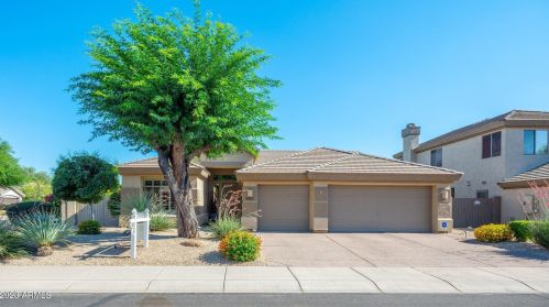 6421 Waltann Ln, Scottsdale, AZ 85254-2001