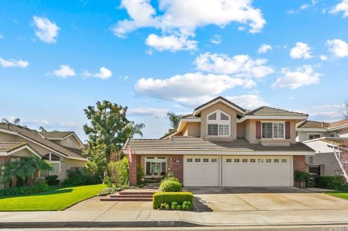 7948 Timberland Ave, Orange, CA 92869-5633