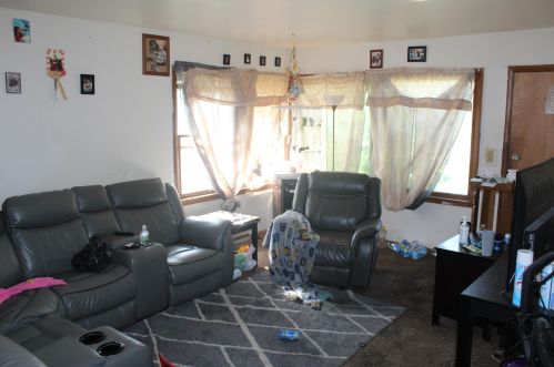 8830 Hampton Ave, Milwaukee, WI 53225-4912