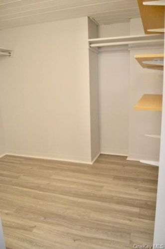 1 Landmark Sq, Rye Brook NY  10573-3348 exterior