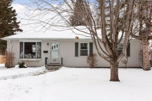 2524 Armour Ter, Minneapolis MN 55418-2369 exterior