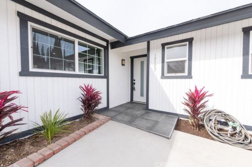 19153 Friendly Valley Pkwy, Santa Clarita, CA 91321-2169