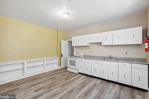 115 Pearl St, Norristown PA  19401-4618 exterior