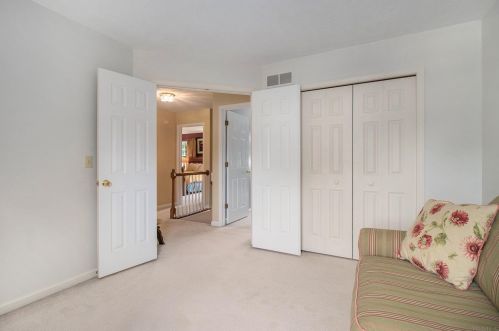 15677 Luminaire Ct, Mishawaka IN  46545-1578 exterior