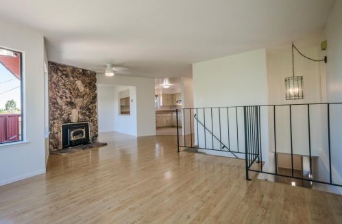 2313 Casa Bona Ave, Belmont, CA 94002-1551