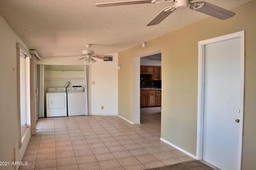 12420 Cherry Hills Dr, Sun City, AZ 85351-3312