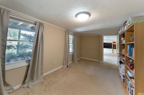 524 Rivers Edge Ct, Mishawaka IN 46544-4173 exterior