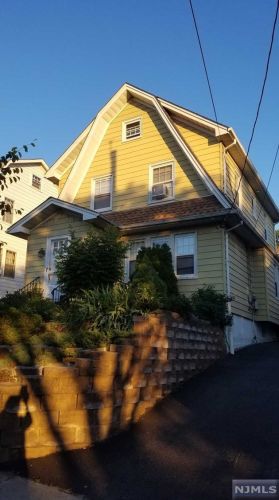 24 Manner Ave, Outwater NJ  07026-1410 exterior